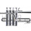 Schilke P5 4BG