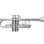 Schilke C3HD
