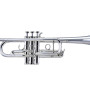 Schilke C3HD