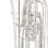 Eastman EBB623