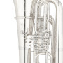 Eastman EBB623