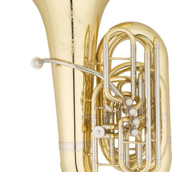 Eastman EBC632