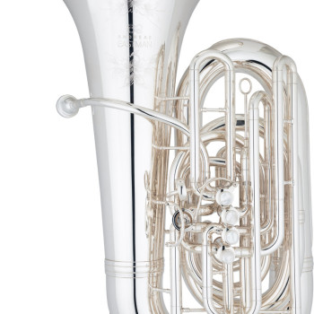 Eastman EBC832S