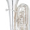Eastman EBC832S