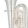 Eastman EBC836S