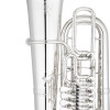 Eastman EBF864S