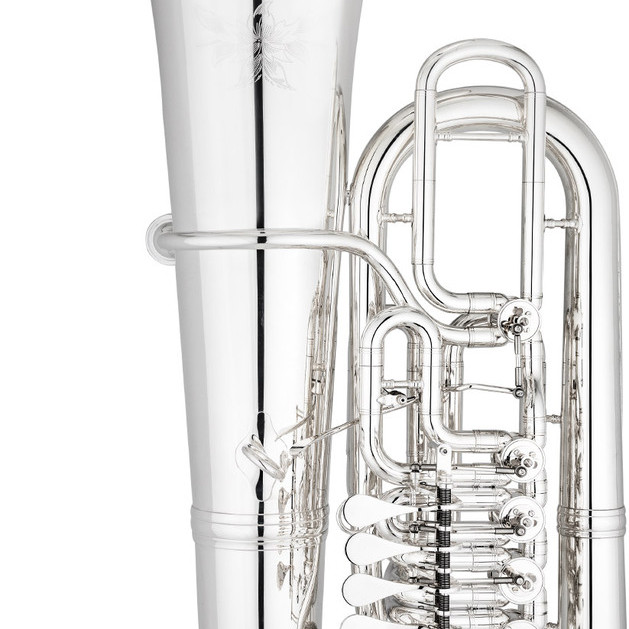 Eastman EBF864S