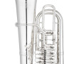 Eastman EBF864S