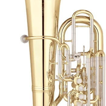 Eastman EBF863
