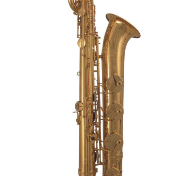 ROY BENSON BS 302