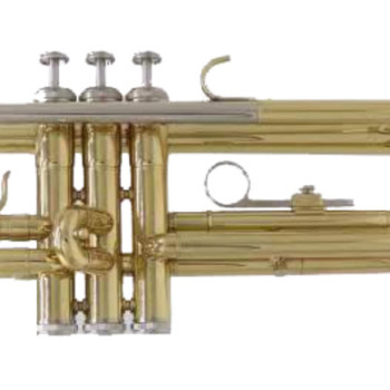 Amadeus TR600 Gold