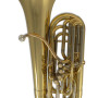 Conn by Selmer BB501B