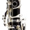 Buffet Crampon 18/6 Festival BC1239GLN 2 0P Green LinE