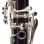 Buffet Crampon 17/6 RC BC1114 2 0 Grenadilla