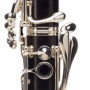 Buffet Crampon 17/6 RC BC1114 2 0 Grenadilla