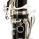 Buffet Crampon 17/6 RC BC1114G 2 0 Green LinE