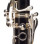 Buffet Crampon 17/6 RC Grenadilla BC1214 2 0