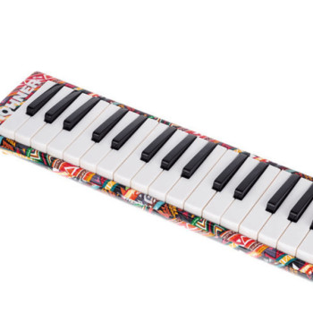 Hohner AirBoard 37