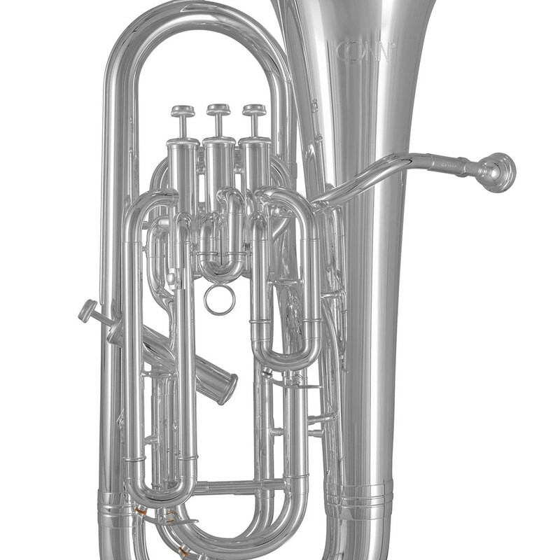 Conn by Selmer EP655S