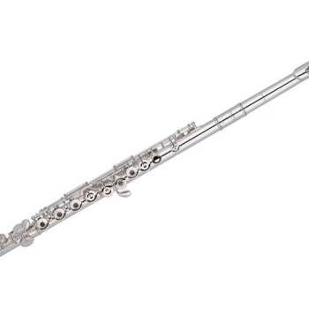 Pearl B505RE HC