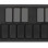Korg NanoKEY 2 BK