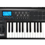 M Audio CONTROLADOR MIDI Axiom 25 MKII