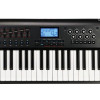 M Audio CONTROLADOR MIDI Axiom 61 MKII
