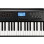 M Audio CONTROLADOR MIDI Axiom 61 MKII