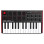 Akai MPK Mini MkIII