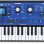 NOVATION Mininova