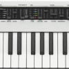 Yamaha Reface CS