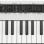 Yamaha Reface CS