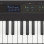 Yamaha Reface DX