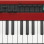 Yamaha Reface YC