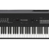 Yamaha MX88