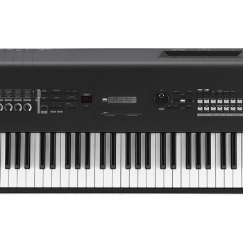 Yamaha MX88