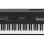 Yamaha MX88