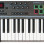 Nektar Impact LX 25+