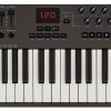 Nektar Impact LX 61+
