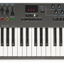 Nektar Impact LX 88+