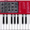 Nord Lead A1