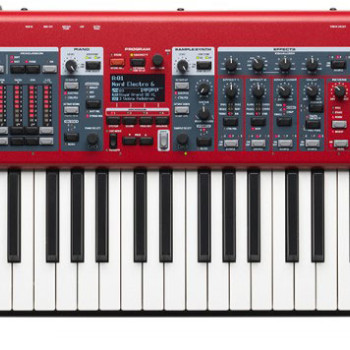 Nord Electro 6 HP