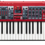 Nord Electro 6 HP