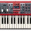 Nord Electro 6D 73
