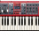 Nord Electro 6D 61