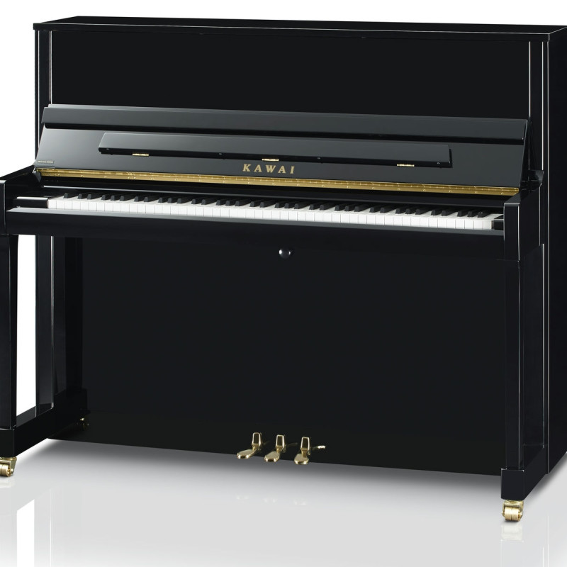 Kawai K 300
