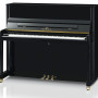 Kawai K 300