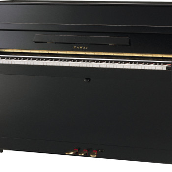 Kawai K 15 E/P
