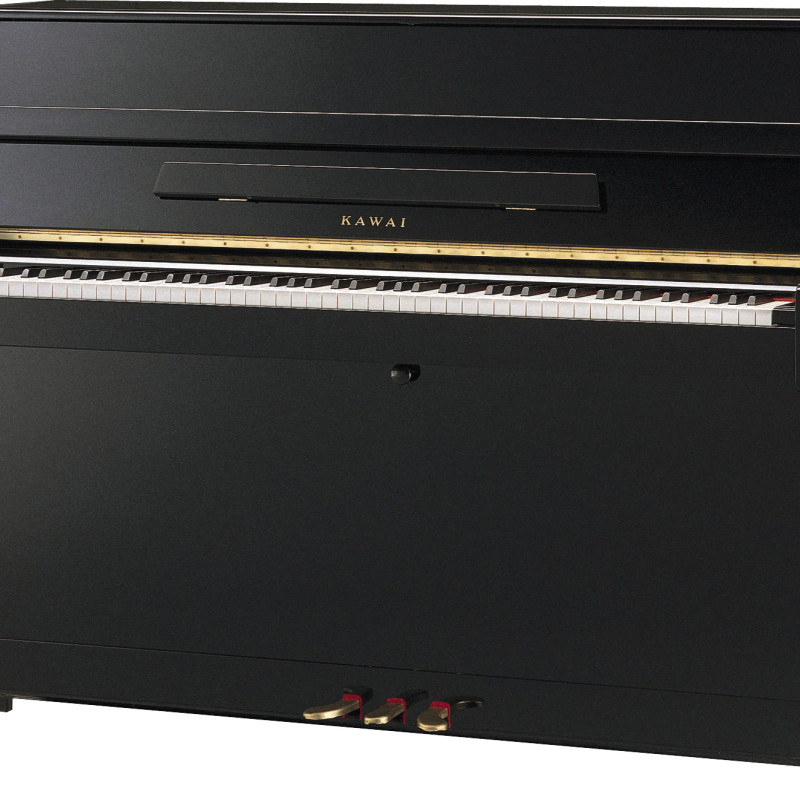 Kawai K 15 E/P