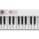 Arturia KeyStep